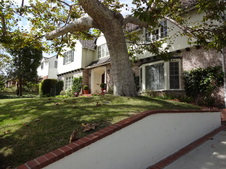 Enlarge photo 38