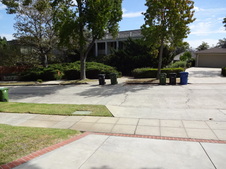 Enlarge photo 42