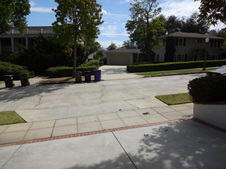 Enlarge photo 43