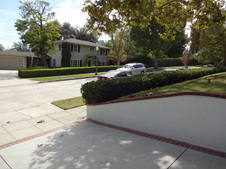 Enlarge photo 44