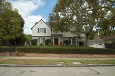 2857 Forester Dr.