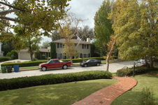 Enlarge photo 7