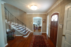 Enlarge photo 9