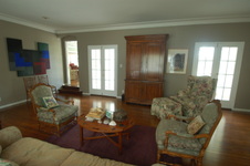 Enlarge photo 12