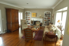 Enlarge photo 13