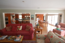 Enlarge photo 18