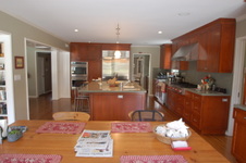 Enlarge photo 21
