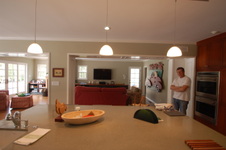 Enlarge photo 23