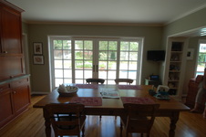 Enlarge photo 24