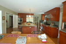 Enlarge photo 25
