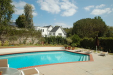 Enlarge photo 26