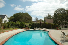 Enlarge photo 27