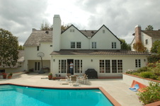 Enlarge photo 28