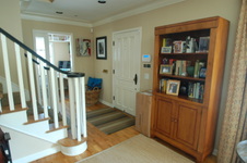 Enlarge photo 11