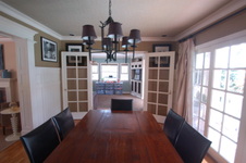 Enlarge photo 17