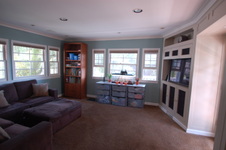 Enlarge photo 18