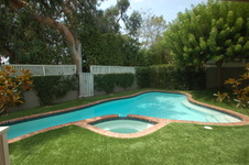 Enlarge photo 44