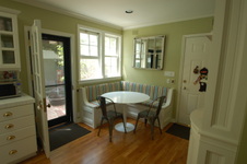 Enlarge photo 22