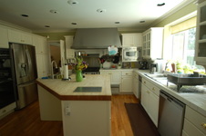 Enlarge photo 24