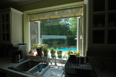 Enlarge photo 25