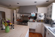 Enlarge photo 26