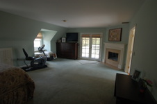 Enlarge photo 27