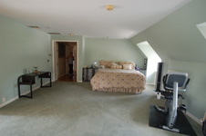 Enlarge photo 28