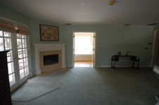 Enlarge photo 29