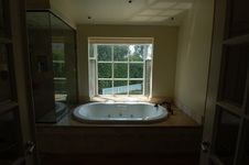 Enlarge photo 37