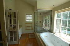 Enlarge photo 39