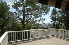 Enlarge photo 30