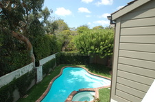 Enlarge photo 43