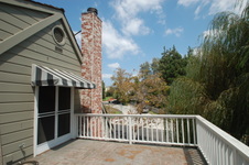 Enlarge photo 31