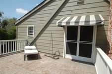 Enlarge photo 35