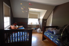 Enlarge photo 38