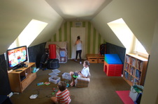 Enlarge photo 40