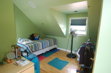 Enlarge photo 42