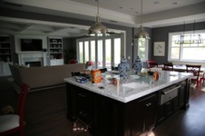 3060 Danalda Dr, LA