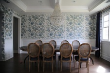 Enlarge photo 27
