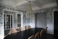Enlarge photo 28