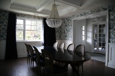 Enlarge photo 29