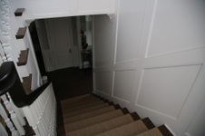 Enlarge photo 32