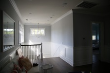 Enlarge photo 33