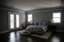 Enlarge photo 34