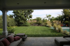 Enlarge photo 44