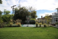 Enlarge photo 46