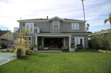Enlarge photo 47
