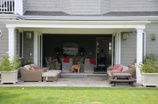 Enlarge photo 48
