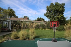 Enlarge photo 51