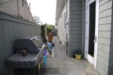 Enlarge photo 53